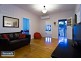 16A Gail St, Kedron QLD 4031