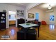 16A Gail St, Kedron QLD 4031