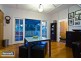 16A Gail St, Kedron QLD 4031
