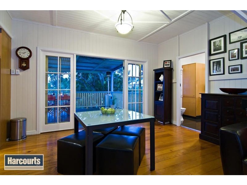 16A Gail St, Kedron QLD 4031