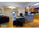 16A Gail St, Kedron QLD 4031