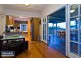 16A Gail St, Kedron QLD 4031