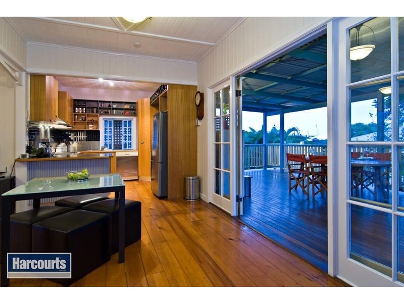 16A Gail St, Kedron QLD 4031