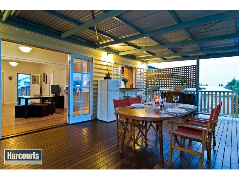 16A Gail St, Kedron QLD 4031