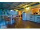 16A Gail St, Kedron QLD 4031