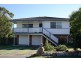 1 Onyx Street, Keperra QLD 4054
