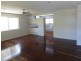 1 Onyx Street, Keperra QLD 4054