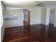 1 Onyx Street, Keperra QLD 4054