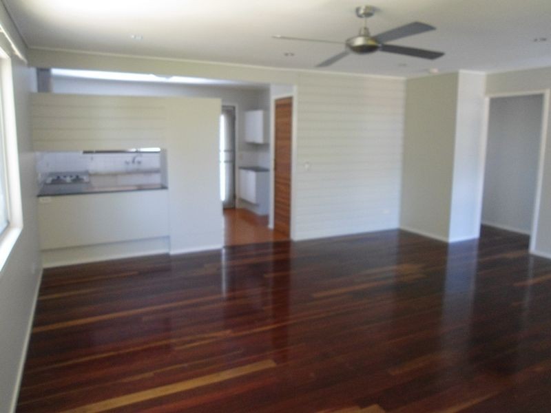 1 Onyx Street, Keperra QLD 4054