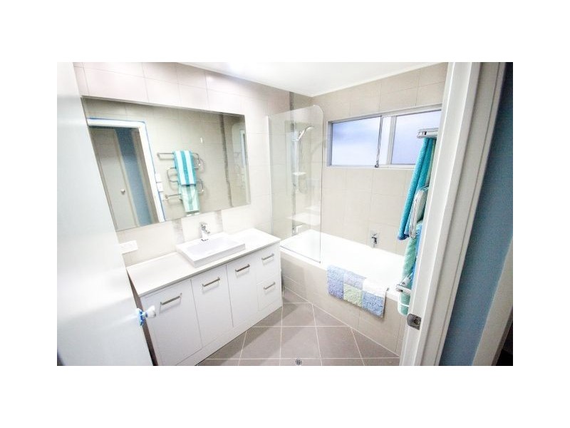 1 Onyx Street, Keperra QLD 4054