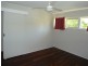 1 Onyx Street, Keperra QLD 4054