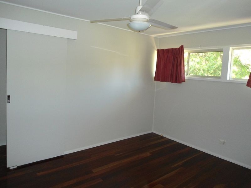 1 Onyx Street, Keperra QLD 4054