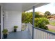 1 Onyx Street, Keperra QLD 4054