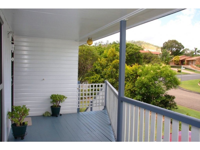 1 Onyx Street, Keperra QLD 4054