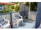 1 Onyx Street, Keperra QLD 4054