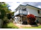 1 Onyx Street, Keperra QLD 4054