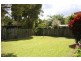 1 Onyx Street, Keperra QLD 4054
