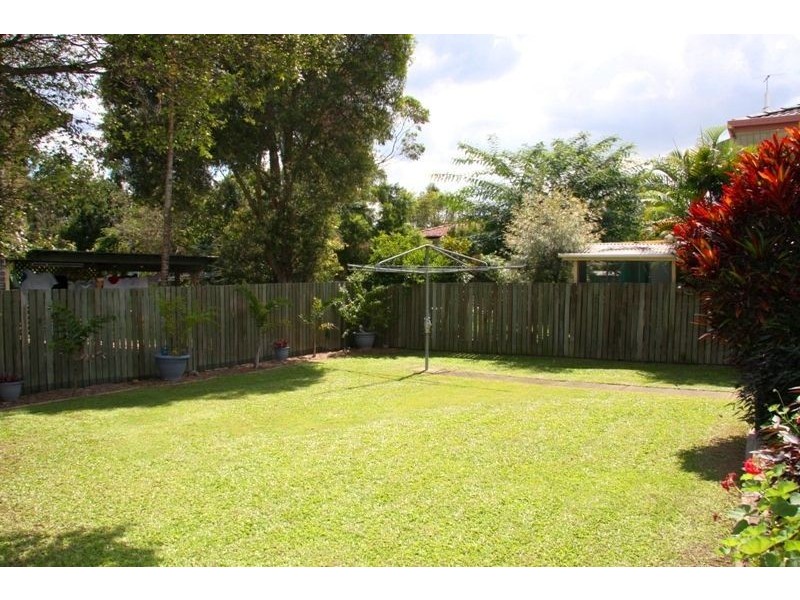 1 Onyx Street, Keperra QLD 4054