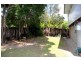 1 Onyx Street, Keperra QLD 4054