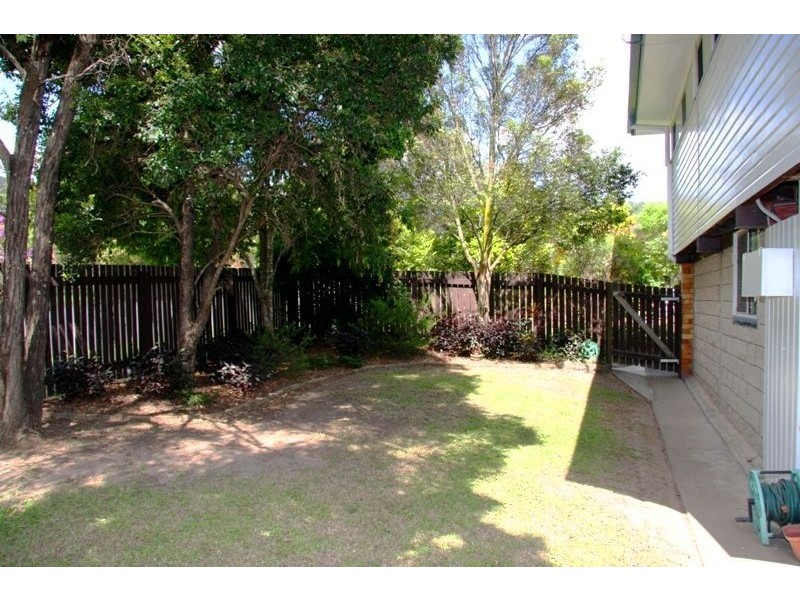 1 Onyx Street, Keperra QLD 4054