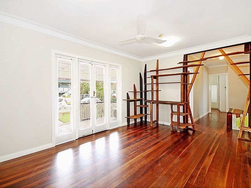 15 Lesina Street, Keperra QLD 4054