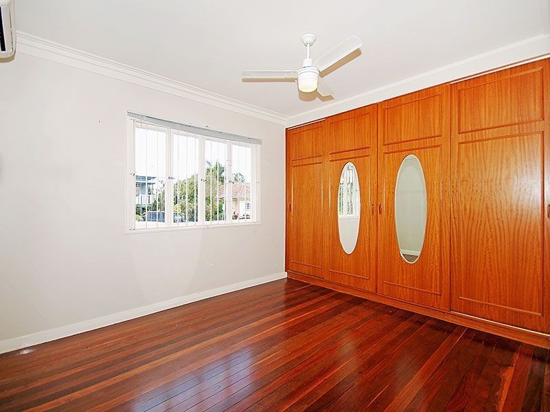 15 Lesina Street, Keperra QLD 4054