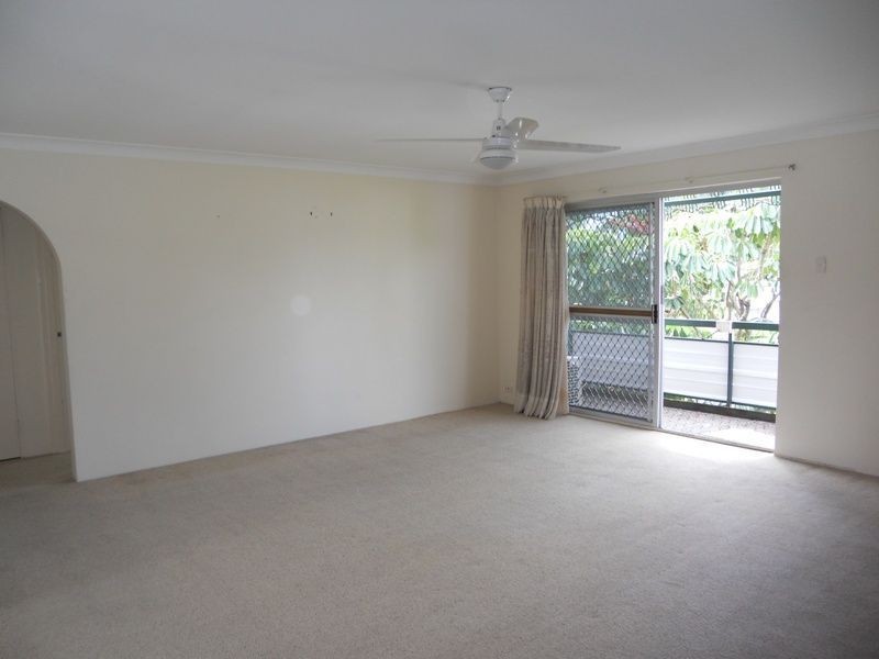 8/55 Grays Rd, Gaythorne QLD 4051