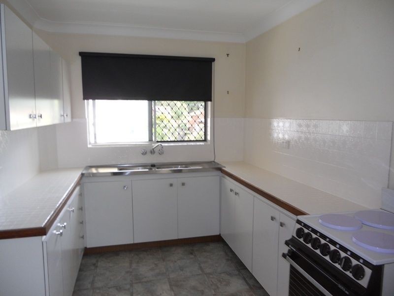 8/55 Grays Rd, Gaythorne QLD 4051