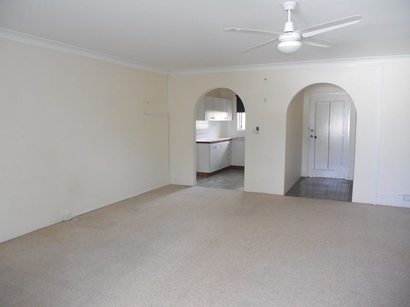 8/55 Grays Rd, Gaythorne QLD 4051