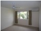 8/55 Grays Rd, Gaythorne QLD 4051
