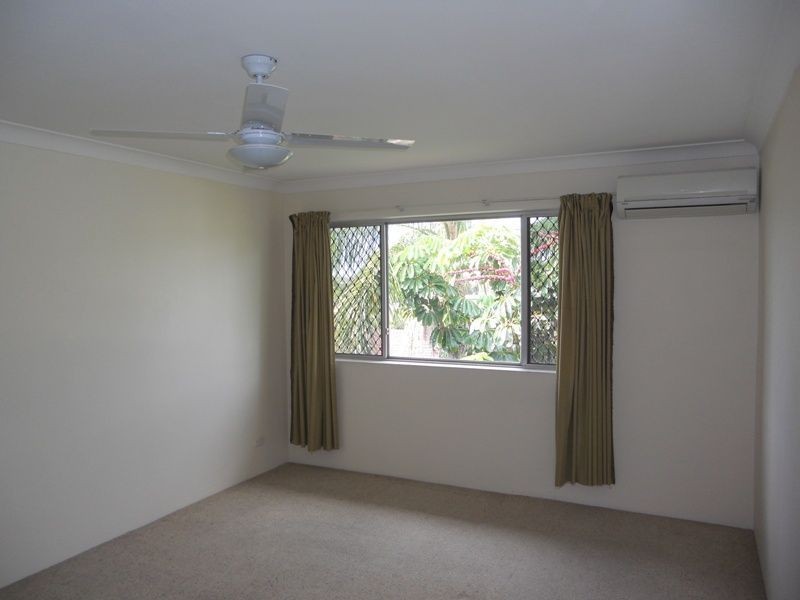8/55 Grays Rd, Gaythorne QLD 4051