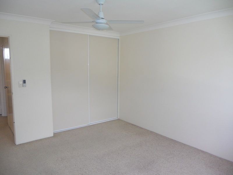 8/55 Grays Rd, Gaythorne QLD 4051