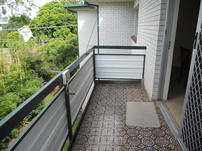 8/55 Grays Rd, Gaythorne QLD 4051