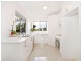 6/6-8 Ashmore St, Everton Park QLD 4053