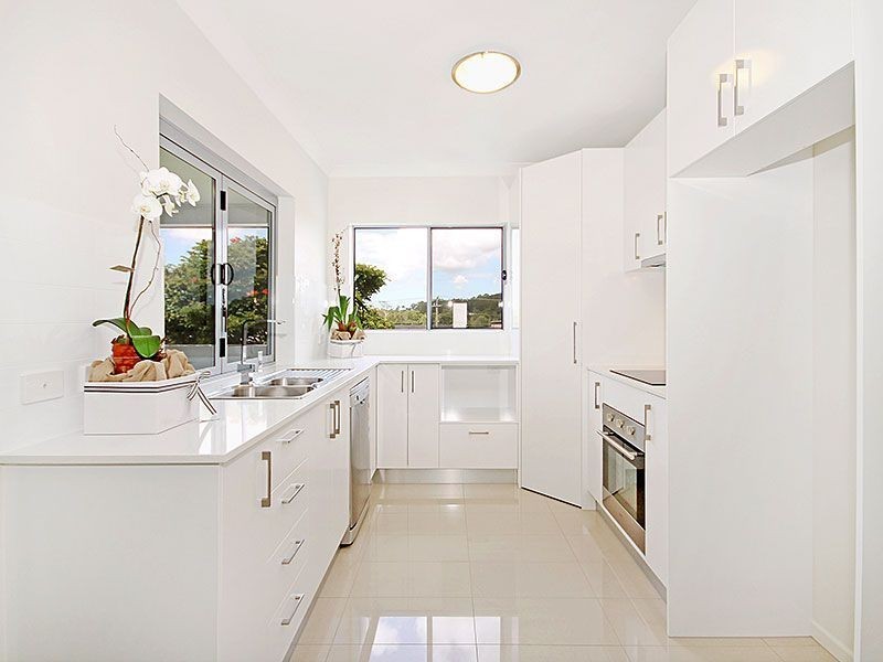 6/6-8 Ashmore St, Everton Park QLD 4053