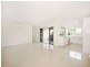 6/6-8 Ashmore St, Everton Park QLD 4053