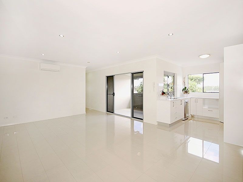 6/6-8 Ashmore St, Everton Park QLD 4053