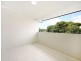 6/6-8 Ashmore St, Everton Park QLD 4053