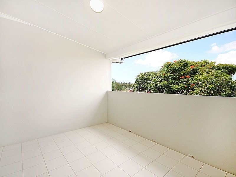 6/6-8 Ashmore St, Everton Park QLD 4053