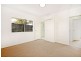 6/6-8 Ashmore St, Everton Park QLD 4053