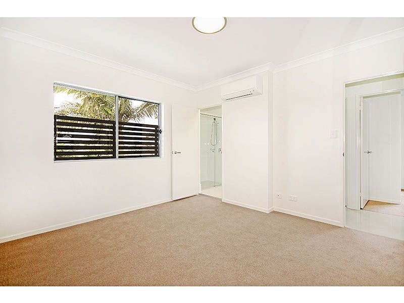 6/6-8 Ashmore St, Everton Park QLD 4053