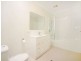 6/6-8 Ashmore St, Everton Park QLD 4053