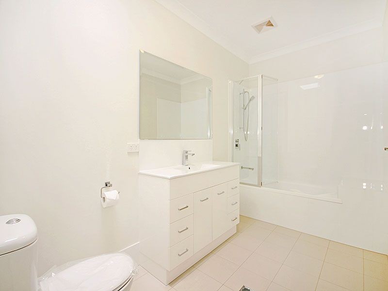6/6-8 Ashmore St, Everton Park QLD 4053