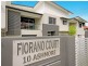 6/6-8 Ashmore St, Everton Park QLD 4053