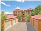 4/82 Hall Street, Alderley QLD 4051
