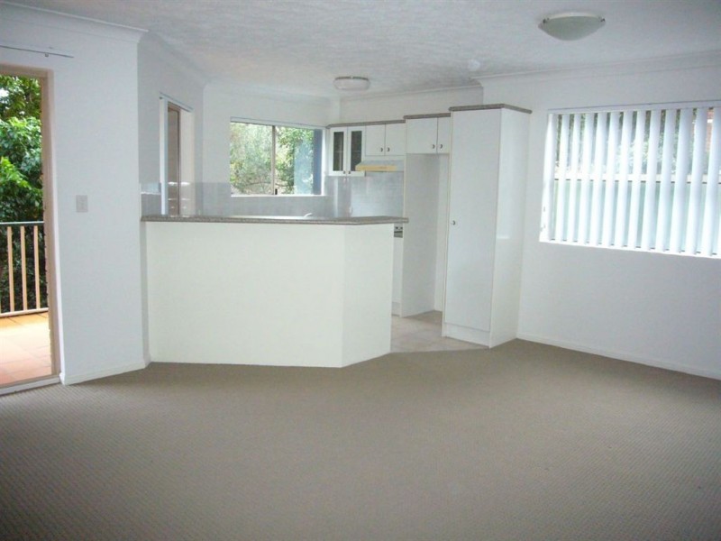 4/82 Hall Street, Alderley QLD 4051