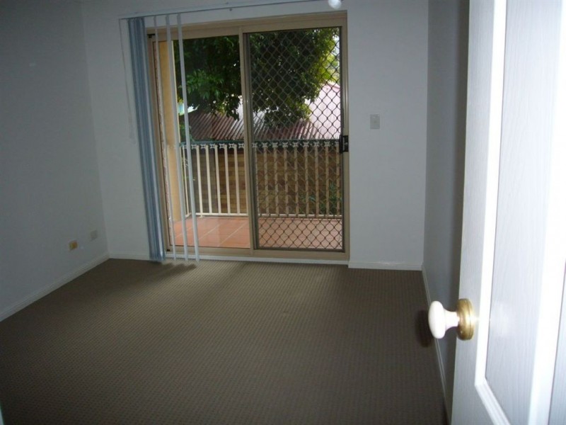 4/82 Hall Street, Alderley QLD 4051