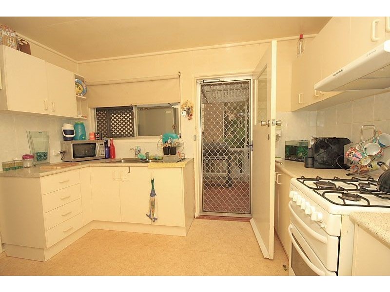 24 Coleraine Street, Ferny Grove QLD 4055