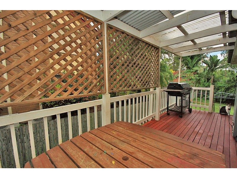 24 Coleraine Street, Ferny Grove QLD 4055