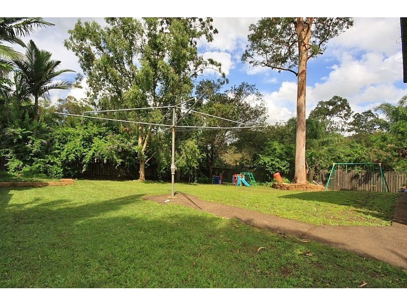 24 Coleraine Street, Ferny Grove QLD 4055